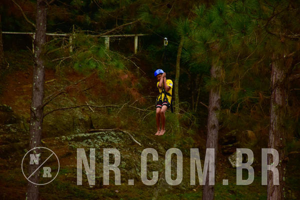 Buy your photos of the eventNR1 - Cl�ssico de 21 a 24/06/18 on Fotop