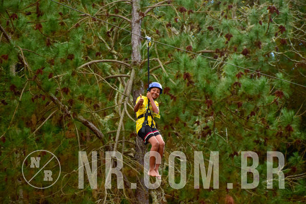 Buy your photos of the eventNR1 - Cl�ssico de 21 a 24/06/18 on Fotop