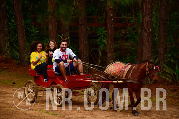 Buy your photos of the eventNR1 - Cl�ssico de 21 a 24/06/18 on Fotop