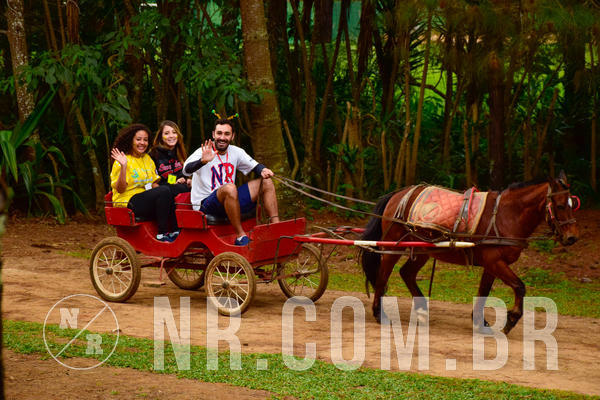 Buy your photos of the eventNR1 - Cl�ssico de 21 a 24/06/18 on Fotop