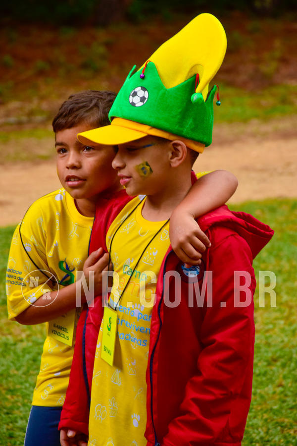 Buy your photos of the eventNR1 - Cl�ssico de 21 a 24/06/18 on Fotop