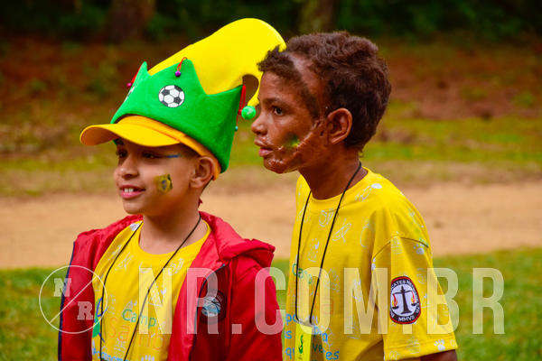 Buy your photos of the eventNR1 - Cl�ssico de 21 a 24/06/18 on Fotop