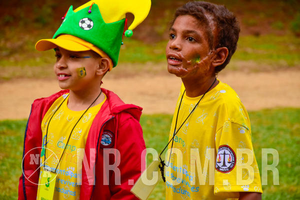 Buy your photos of the eventNR1 - Cl�ssico de 21 a 24/06/18 on Fotop