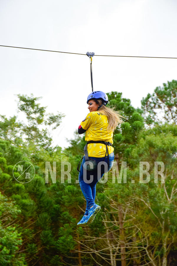 Buy your photos of the eventNR1 - Cl�ssico de 21 a 24/06/18 on Fotop