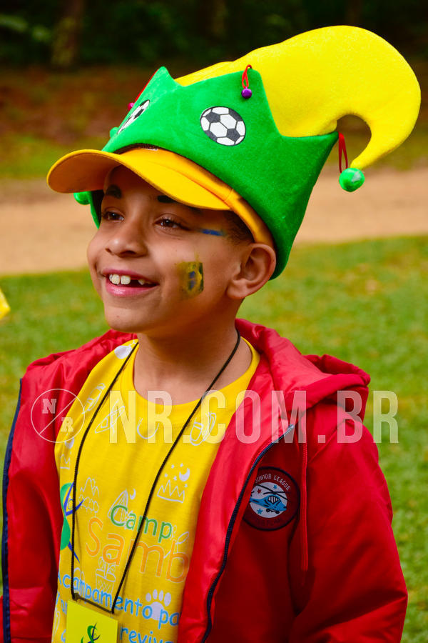 Buy your photos of the eventNR1 - Cl�ssico de 21 a 24/06/18 on Fotop