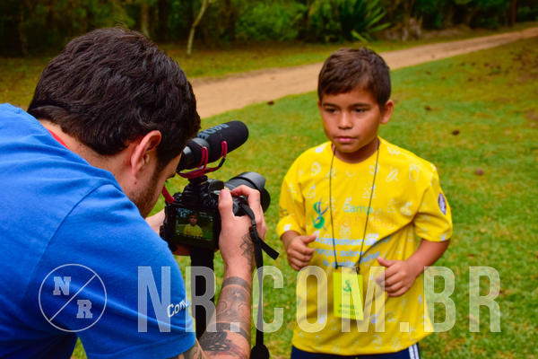 Buy your photos of the eventNR1 - Cl�ssico de 21 a 24/06/18 on Fotop