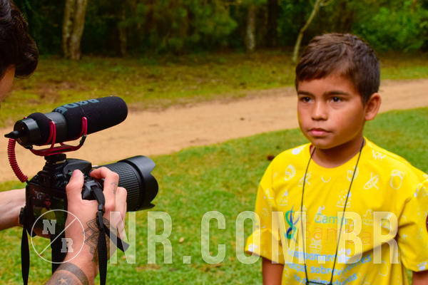 Buy your photos of the eventNR1 - Cl�ssico de 21 a 24/06/18 on Fotop