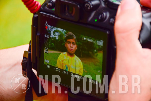 Buy your photos of the eventNR1 - Cl�ssico de 21 a 24/06/18 on Fotop