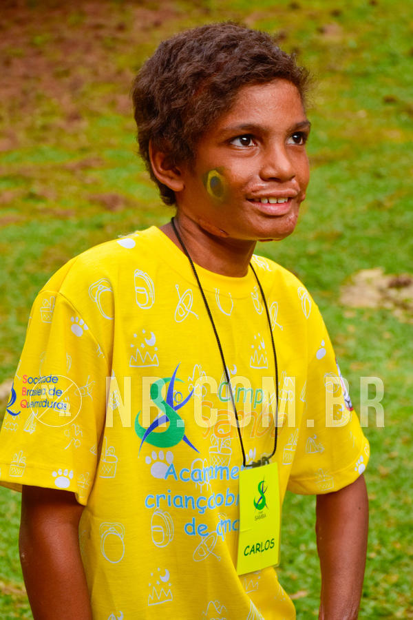 Buy your photos of the eventNR1 - Cl�ssico de 21 a 24/06/18 on Fotop