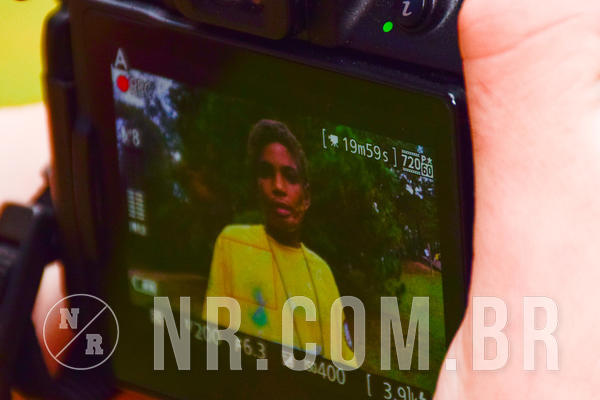 Buy your photos of the eventNR1 - Cl�ssico de 21 a 24/06/18 on Fotop