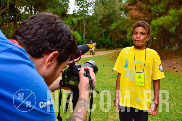 Buy your photos of the eventNR1 - Cl�ssico de 21 a 24/06/18 on Fotop