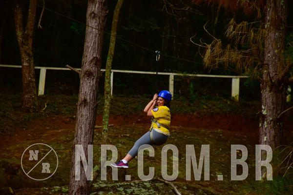 Buy your photos of the eventNR1 - Cl�ssico de 21 a 24/06/18 on Fotop