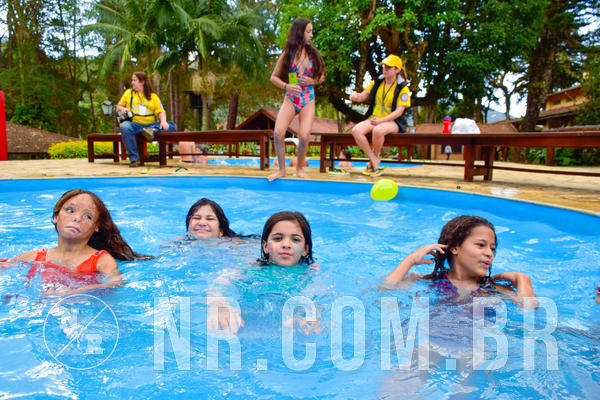 Buy your photos of the eventNR1 - Cl�ssico de 21 a 24/06/18 on Fotop