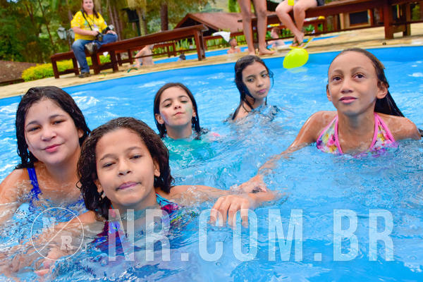 Buy your photos of the eventNR1 - Cl�ssico de 21 a 24/06/18 on Fotop