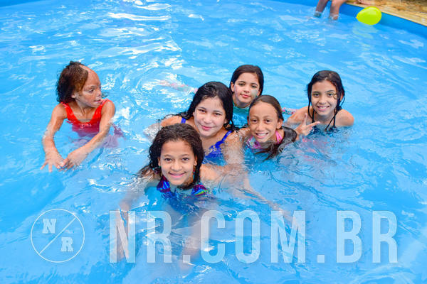 Buy your photos of the eventNR1 - Cl�ssico de 21 a 24/06/18 on Fotop