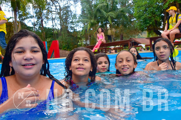 Buy your photos of the eventNR1 - Cl�ssico de 21 a 24/06/18 on Fotop