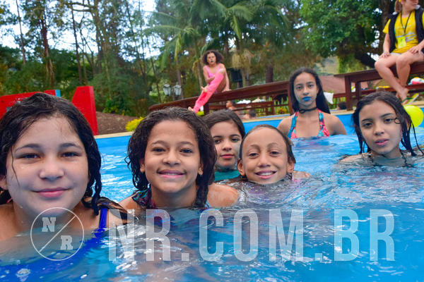 Buy your photos of the eventNR1 - Cl�ssico de 21 a 24/06/18 on Fotop