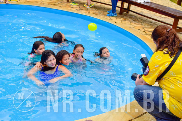 Buy your photos of the eventNR1 - Cl�ssico de 21 a 24/06/18 on Fotop