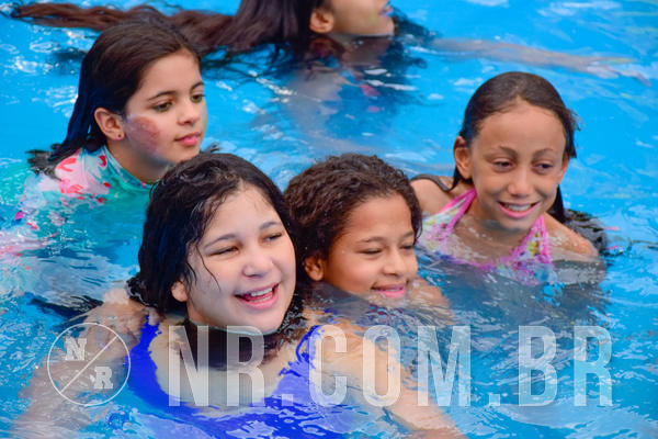 Buy your photos of the eventNR1 - Cl�ssico de 21 a 24/06/18 on Fotop