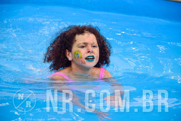 Buy your photos of the eventNR1 - Cl�ssico de 21 a 24/06/18 on Fotop