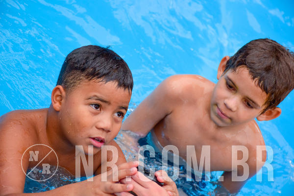 Buy your photos of the eventNR1 - Cl�ssico de 21 a 24/06/18 on Fotop