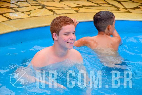 Buy your photos of the eventNR1 - Cl�ssico de 21 a 24/06/18 on Fotop