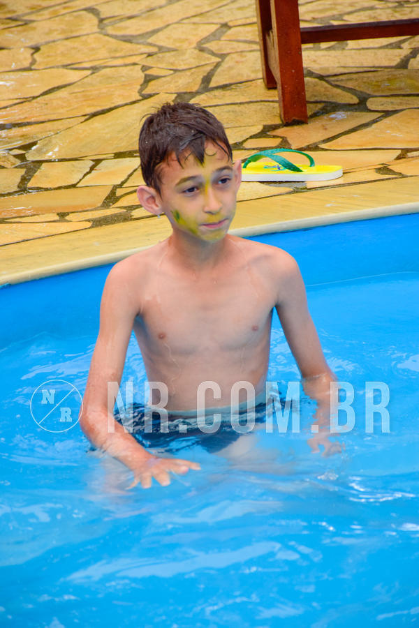 Buy your photos of the eventNR1 - Cl�ssico de 21 a 24/06/18 on Fotop