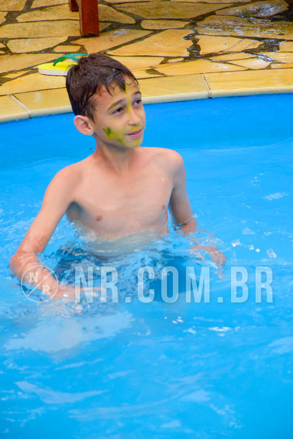 Buy your photos of the eventNR1 - Cl�ssico de 21 a 24/06/18 on Fotop