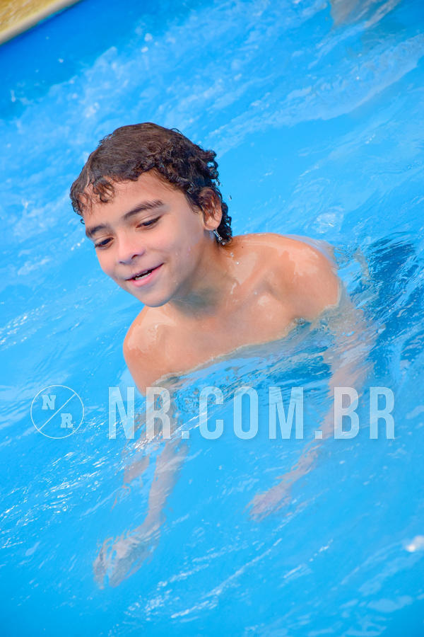 Buy your photos of the eventNR1 - Cl�ssico de 21 a 24/06/18 on Fotop