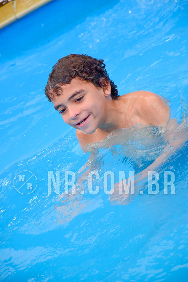 Buy your photos of the eventNR1 - Cl�ssico de 21 a 24/06/18 on Fotop