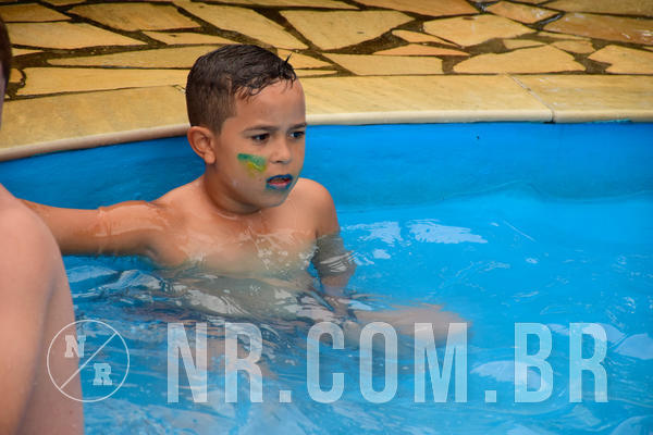 Buy your photos of the eventNR1 - Cl�ssico de 21 a 24/06/18 on Fotop