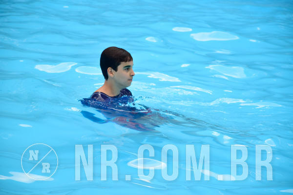 Buy your photos of the eventNR1 - Cl�ssico de 21 a 24/06/18 on Fotop