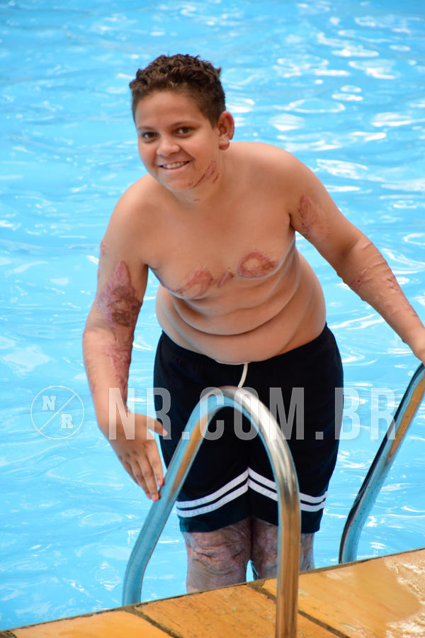 Buy your photos of the eventNR1 - Cl�ssico de 21 a 24/06/18 on Fotop