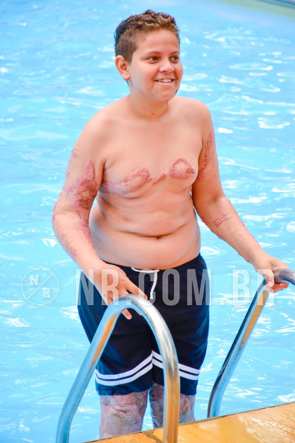 Buy your photos of the eventNR1 - Cl�ssico de 21 a 24/06/18 on Fotop