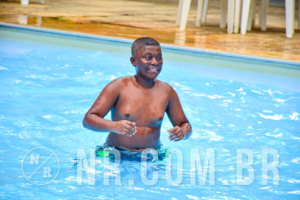 Buy your photos of the eventNR1 - Cl�ssico de 21 a 24/06/18 on Fotop