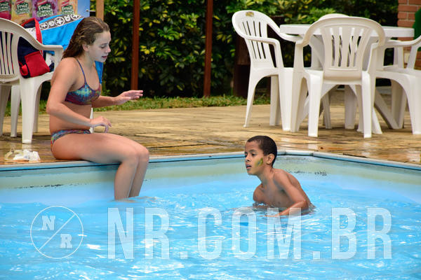 Buy your photos of the eventNR1 - Cl�ssico de 21 a 24/06/18 on Fotop