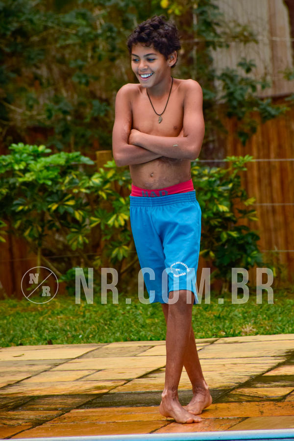 Buy your photos of the eventNR1 - Cl�ssico de 21 a 24/06/18 on Fotop