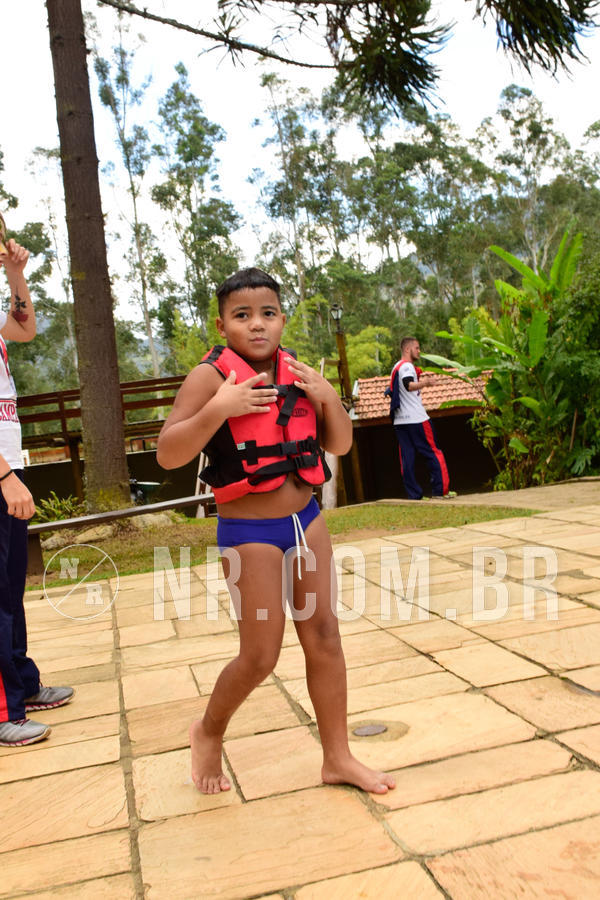 Buy your photos of the eventNR1 - Cl�ssico de 21 a 24/06/18 on Fotop