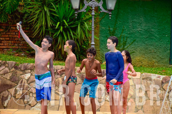 Buy your photos of the eventNR1 - Cl�ssico de 21 a 24/06/18 on Fotop