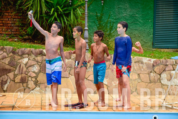 Buy your photos of the eventNR1 - Cl�ssico de 21 a 24/06/18 on Fotop