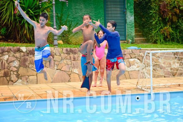 Buy your photos of the eventNR1 - Cl�ssico de 21 a 24/06/18 on Fotop