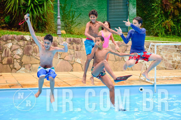 Buy your photos of the eventNR1 - Cl�ssico de 21 a 24/06/18 on Fotop