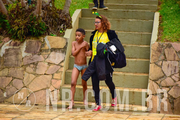 Buy your photos of the eventNR1 - Cl�ssico de 21 a 24/06/18 on Fotop