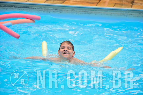 Buy your photos of the eventNR1 - Cl�ssico de 21 a 24/06/18 on Fotop