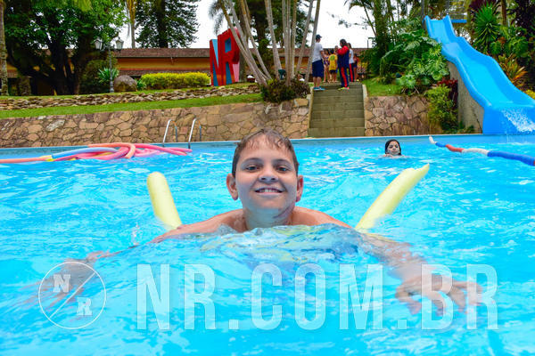 Buy your photos of the eventNR1 - Cl�ssico de 21 a 24/06/18 on Fotop