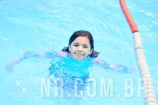 Buy your photos of the eventNR1 - Cl�ssico de 21 a 24/06/18 on Fotop