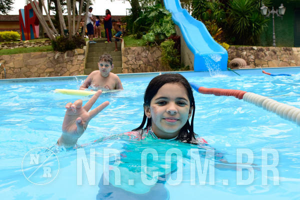 Buy your photos of the eventNR1 - Cl�ssico de 21 a 24/06/18 on Fotop