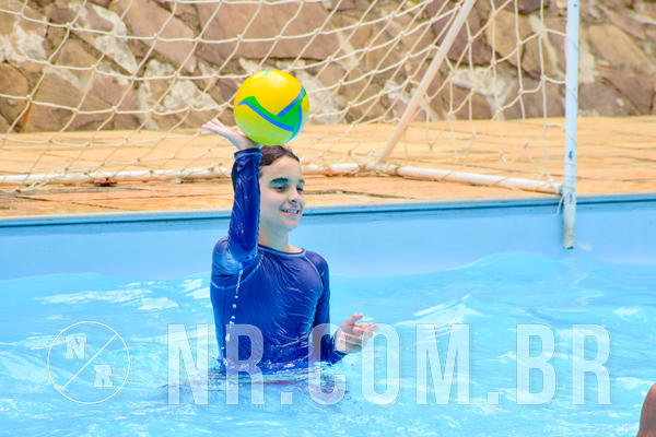 Buy your photos of the eventNR1 - Cl�ssico de 21 a 24/06/18 on Fotop