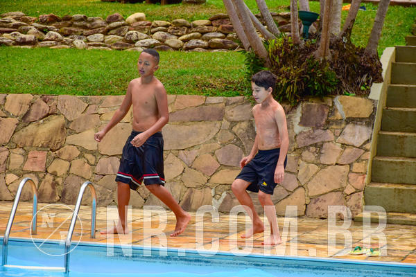 Buy your photos of the eventNR1 - Cl�ssico de 21 a 24/06/18 on Fotop