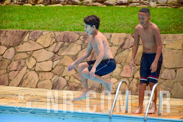 Buy your photos of the eventNR1 - Cl�ssico de 21 a 24/06/18 on Fotop